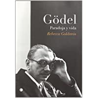 Gödel. Paradoja y vida (Grandes descubrimientos)